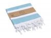 Hamam Towels with print